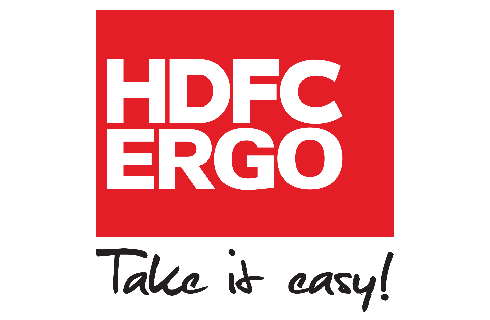 HDFC Ergo Optima Secure
                