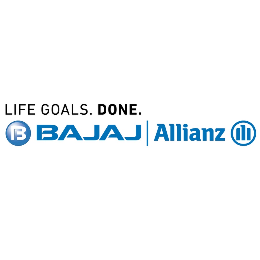 Bajaj Long Life Goal
	