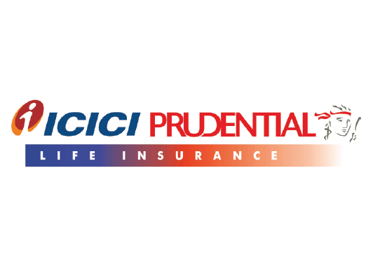 ICICI Prudential Signature
