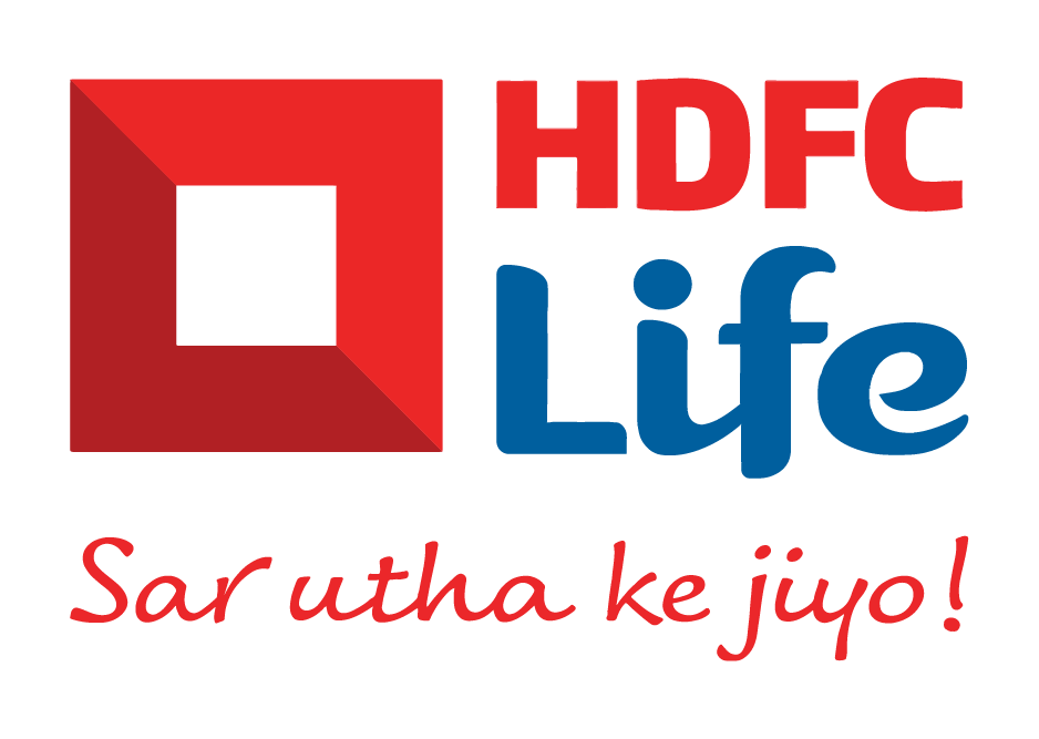 HDFC Life Systematic Retirement Plan
