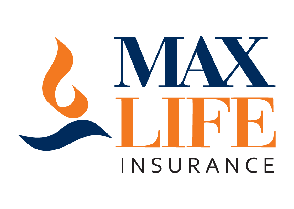 Max Life Guaranteed Lifetime Income Plan
