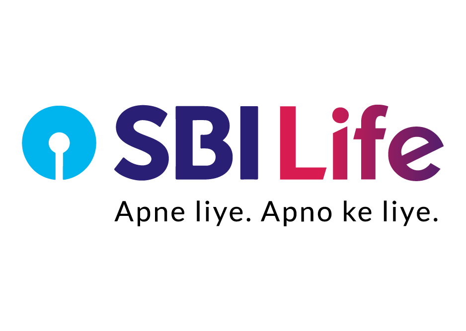 SBI Life Retire Smart Plus Plan