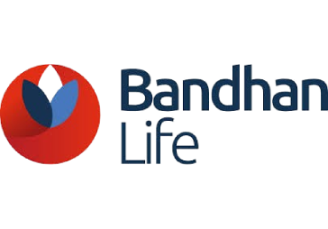 Bandhan Life Insurance