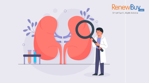 Kidney Transplant